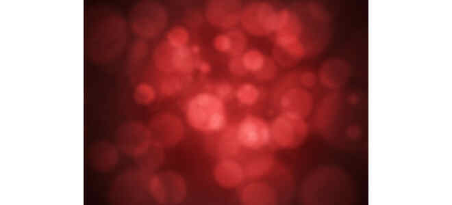 blood