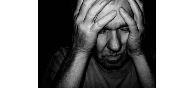headache