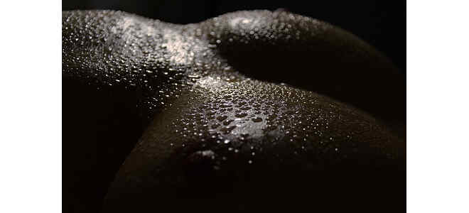 sex