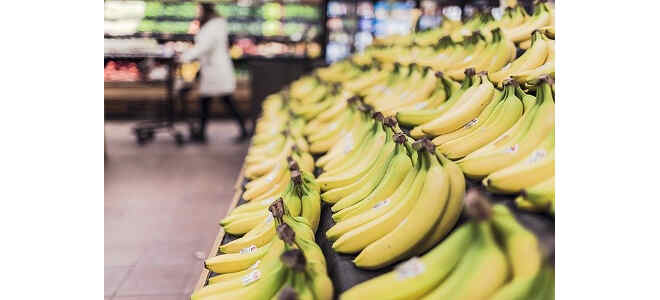 supermarket