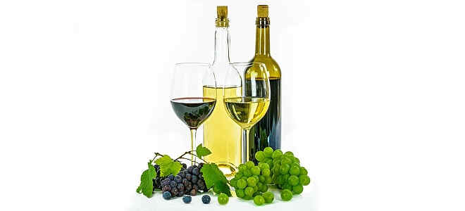 white-wine